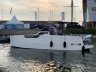 Nuva Yachts M9 Open Demo Aanbieding