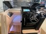 Nuva Yachts M9 Open Direct Leverbaar
