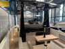 Nuva Yachts M9 Open Direct Leverbaar