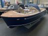 Maxima 730 Direct Leverbaar