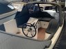 Maxima Boats 600 Uit Voorraad Leverbaar