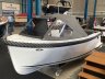 Maxima Boats 600 Uit Voorraad Leverbaar