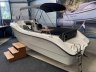 Oud Huijzer 630 Cabin DEMO