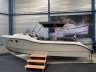 Oud Huijzer 630 Cabin DEMO