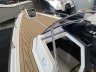 Nuva Yachts M6 Cabin Uit Voorraad Leverbaar