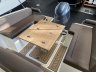 Nuva Yachts M6 Cabin Uit Voorraad Leverbaar