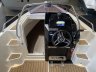 Nuva Yachts M6 Cabin Uit Voorraad Leverbaar