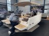 Nuva Yachts M6 Cabin Uit Voorraad Leverbaar