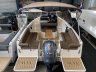 Nuva Yachts M6 Cabin Uit Voorraad Leverbaar