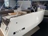 Nuva Yachts M6 Cabin Uit Voorraad Leverbaar