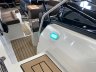 Nuva Yachts M6 Cabin Uit Voorraad Leverbaar