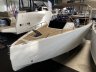 Nuva Yachts M6 Cabin Uit Voorraad Leverbaar