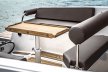 Nuva Yachts M6 Cabin Uit Voorraad Leverbaar