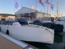 Nuva Yachts M6 Cabin Uit Voorraad Leverbaar