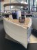 Nuva Yachts M6 Cabin Uit Voorraad Leverbaar