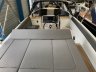 Maxima Boats Maxima 740 Tender Direct Leverbaar