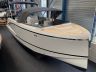 Maxima Boats Maxima 740 Tender Direct Leverbaar