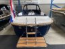 Oud Huijzer 575 Luxury Op Voorraad