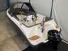 Oud Huijzer 505 Open Direct Leverbaar
