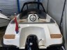 Oud Huijzer 505 Open Direct Leverbaar