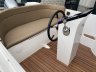 Maxima 550 Met Honda BF 20 LRU (20 Pk) In NIEUW STAAT