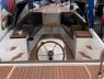 Maxima Boats 750 Flying Lounge Direct Uit Voorraad Leverbaar
