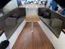 Maxima Boats 750 Flying Lounge Direct Uit Voorraad Leverbaar
