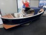 Maxima Boats 750 Flying Lounge Direct Uit Voorraad Leverbaar