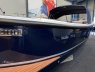 Maxima Boats 750 Flying Lounge Direct Uit Voorraad Leverbaar
