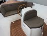 Maxima Boats 750 Flying Lounge Direct Uit Voorraad Leverbaar