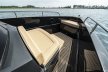 Nuva Yachts M6 Open