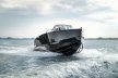 Nuva Yachts M6 Open Uit Voorraad Leverbaar