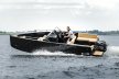Nuva Yachts M6 Open Uit Voorraad Leverbaar