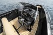 Nuva Yachts M6 Open Uit Voorraad Leverbaar