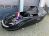 Oud Huijzer 580 Tender Occasion 1e Eigenaar