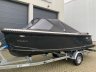 Maxima Boats 600 Tender Van 1e Eigenaar
