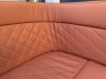 Maxima Boats 490