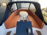 Maxima Boats 490