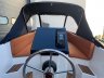 Maxima Boats 490