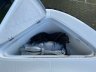Maxima Boats 490