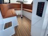 Maxima Boats 490