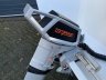 Maxima Boats 490
