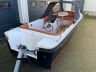Maxima Boats 490