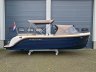 Oud Huijzer 616 Tender