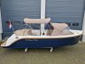 Oud Huijzer 616 Tender