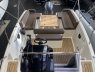 Nuva Yachts M6 Cabin DEMO