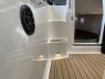 Nuva Yachts M6 Cabin DEMO