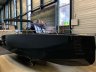 Nuva Yachts M6 Open DEMO