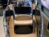 Nuva Yachts M6 Open DEMO