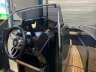 Nuva Yachts M6 Open DEMO